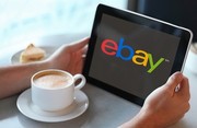 Предлагаем услуги посредника для совершения покупок на ebay