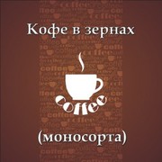 Кофе оптом на любой вкус: