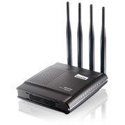 Новый роутер Netis WF2780