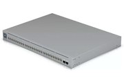 Оригинальный свитч USW-Pro-Max-24-PoE с доставкой со склада